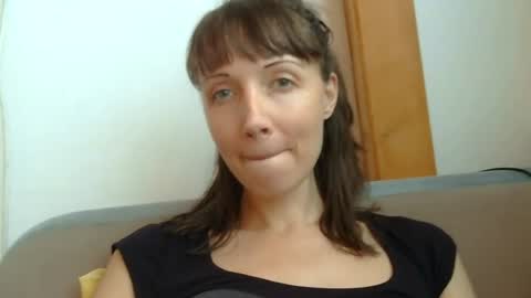 Snapshot of rafaellaraffy chatting on 12, 7, 2026 Rafaella online show from 12, 7, 2026