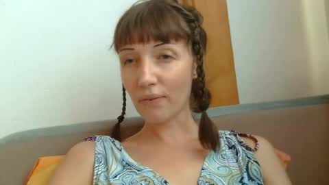 Snapshot of rafaellaraffy chatting on 15, 7, 2026 Rafaella online show from 15, 7, 2026