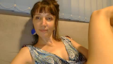 Snapshot of rafaellaraffy chatting on 19, 7, 2026 Rafaella online show from 19, 7, 2026