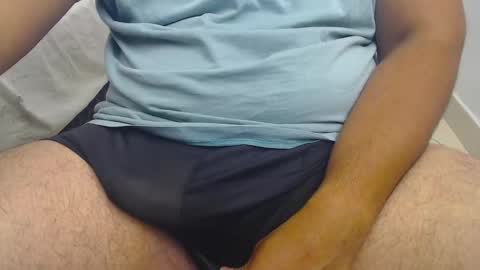 Snapshot of rafaells13 chatting on 2, 11, 2025 rafaells13 online show from 2, 11, 2025