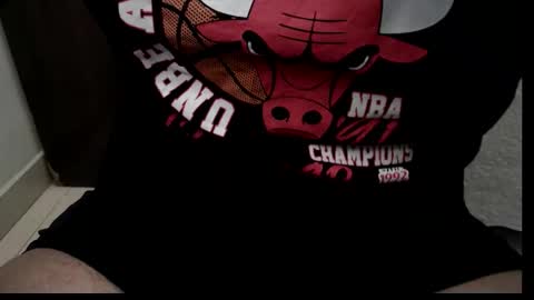 Snapshot of rafaells13 chatting on 11, 1, 2026 rafaells13 online show from 11, 1, 2026