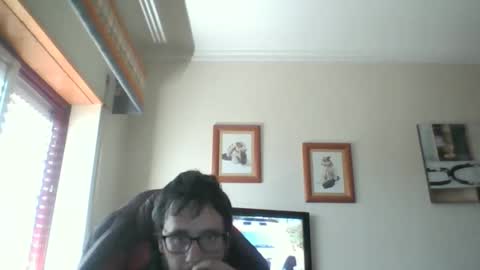rafaelnunes1992 online show from 1, 5, 2026