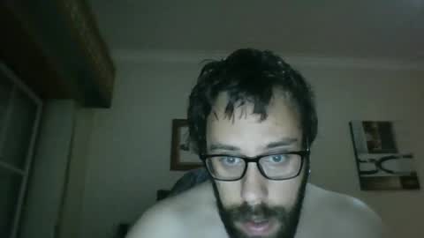 rafaelnunes1992 online show from 2, 5, 2026