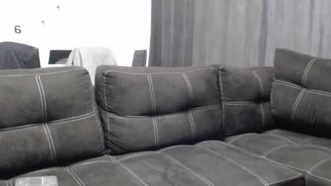 rafaelosteel online show from 7, 11, 2025