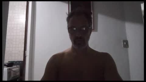 Big Uncle Jungle online show from 15, 2, 2026