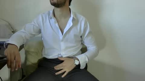 elenacam online show from 18, 12, 2024