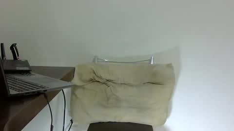 elenacam online show from 7, 2, 2026