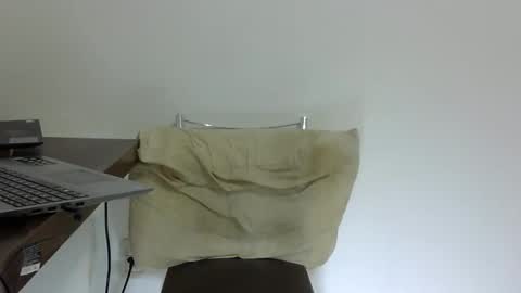 elenacam online show from 20, 2, 2026