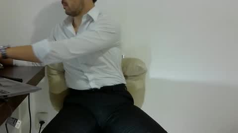 elenacam online show from 25, 2, 2026