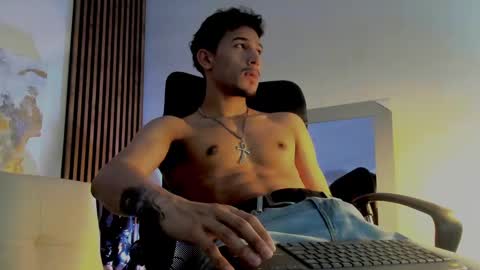 IG online show from 25, 2, 2025