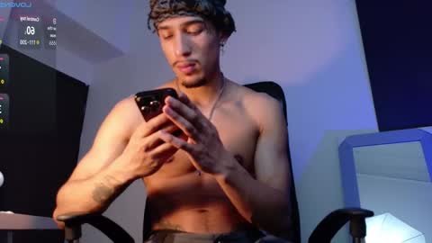 IG online show from 29, 11, 2025