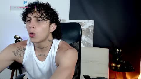 IG online show from 29, 3, 2026