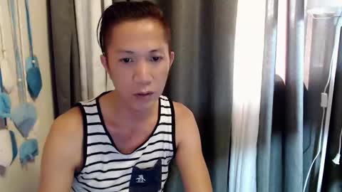 raffy_bigcock123 online show from 19, 5, 2026