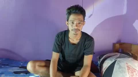 Raffyhardcock4u online show from 5, 6, 2026