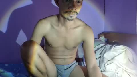 Raffyhardcock4u online show from 15, 6, 2026