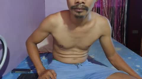 Raffyhardcock4u online show from 17, 6, 2026