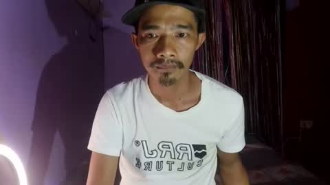 Raffyhardcock4u online show from 29, 6, 2026