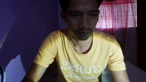 Raffyhardcock4u online show from 25, 7, 2026
