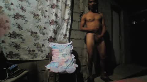 Raffyhardcock4u online show from 26, 7, 2026