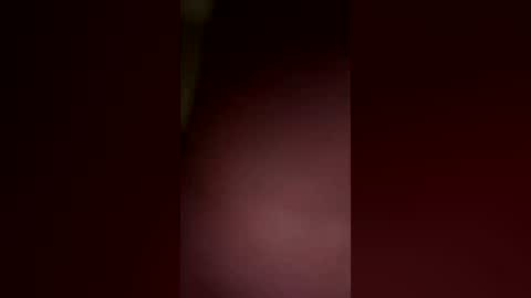 Snapshot of rafterb1 chatting on 17, 7, 2026 rafterb1 online show from 17, 7, 2026