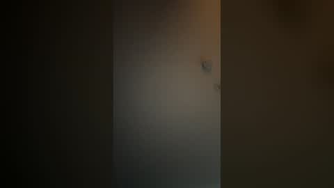 Snapshot of rafterb1 chatting on 30, 7, 2026 rafterb1 online show from 30, 7, 2026