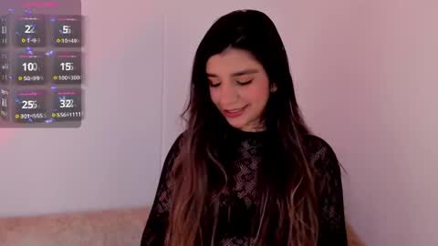 Raga  online show from 2, 1, 2025