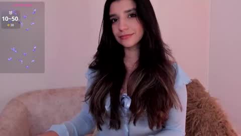 Raga  online show from 4, 10, 2025