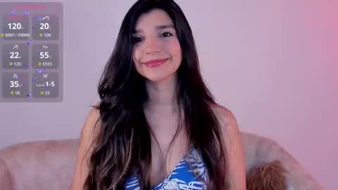 Raga  online show from 26, 11, 2025