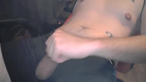 raging6er online show from 14, 11, 2025