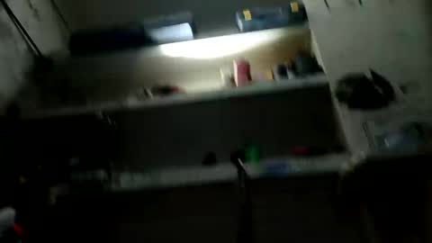 Bigthickdickinvic online show from 10, 2, 2025