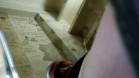 Bigthickdickinvic online show from 19, 2, 2025