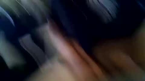 Bigthickdickinvic online show from 20, 2, 2025