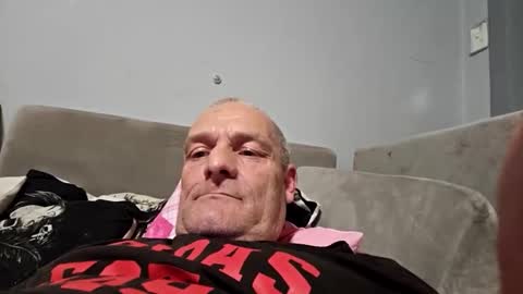 Bigthickdickinvic online show from 16, 4, 2026