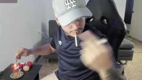 ragnar_lothbrok77 online show from 3, 10, 2025