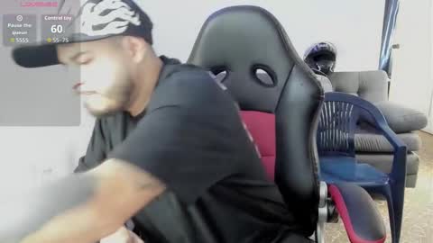 ragnar_lothbrok77 online show from 5, 2, 2026