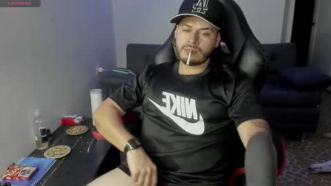 ragnar_lothbrok77 online show from 10, 2, 2026