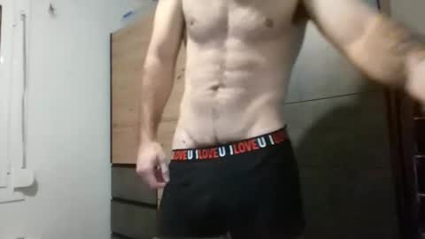 crash online show from 20, 11, 2025