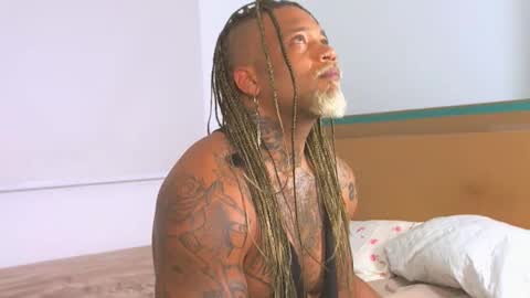 ragnar online show from 15, 1, 2026