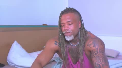 ragnar online show from 17, 1, 2026