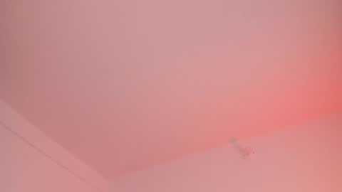 RagnCiel online show from 18, 2, 2026