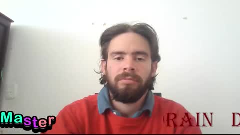 Snapshot of ragnor_vex chatting on 20, 10, 2025 Ragnor vex online show from 20, 10, 2025