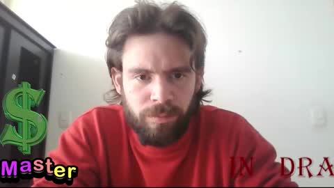 Ragnor vex online show from 24, 10, 2025