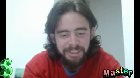 Ragnor vex online show from 6, 2, 2026