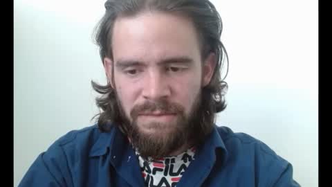 Ragnor vex online show from 9, 2, 2026