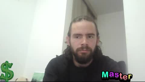 Ragnor vex online show from 13, 2, 2026