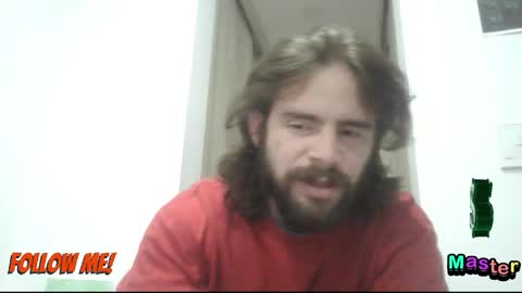 Ragnor vex online show from 29, 3, 2026