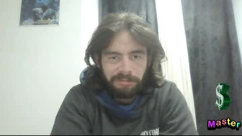 Ragnor vex online show from 2, 4, 2026