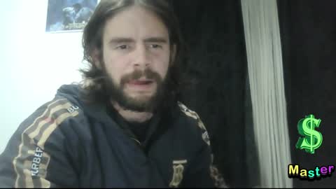 Ragnor vex online show from 6, 4, 2026