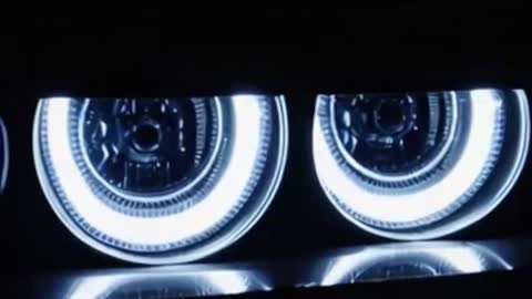 rah_8151 online show from 12, 1, 2025