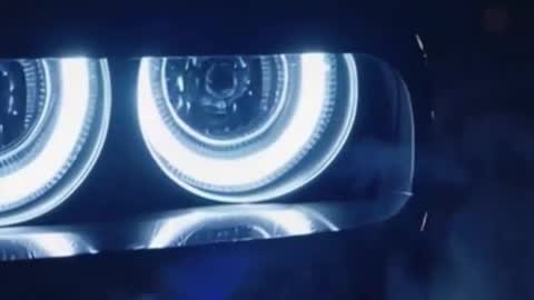 rah_8151 online show from 16, 1, 2025